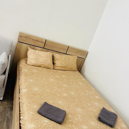 Studio Nesma Pres De La Mer 旺德尔港 外观 照片