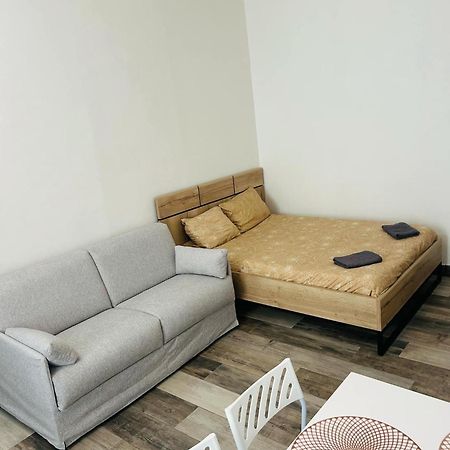 Studio Nesma Pres De La Mer 旺德尔港 外观 照片